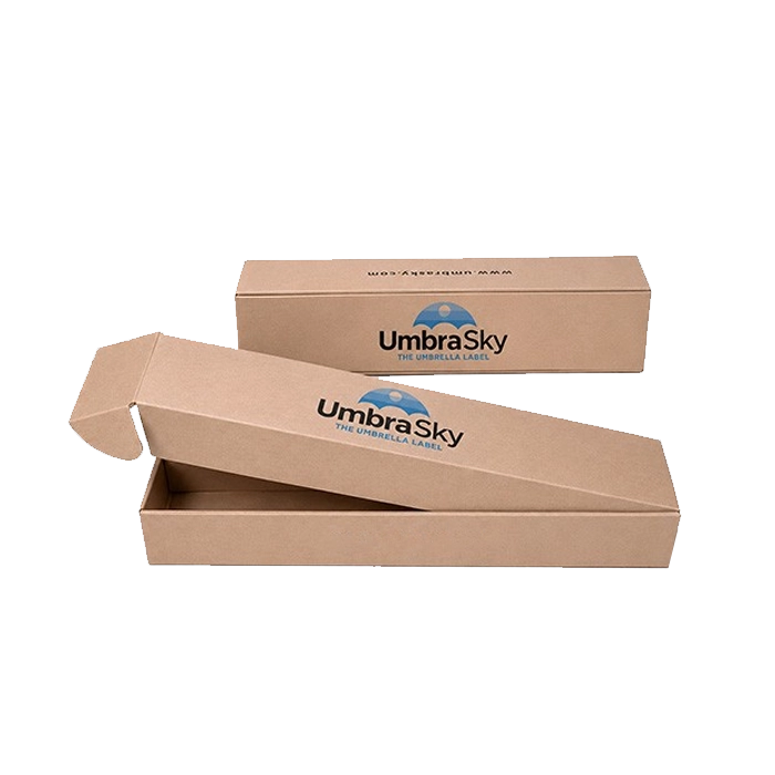 Custom Umbrella Boxes 05.webp